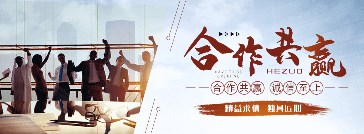 兰州除尘布袋